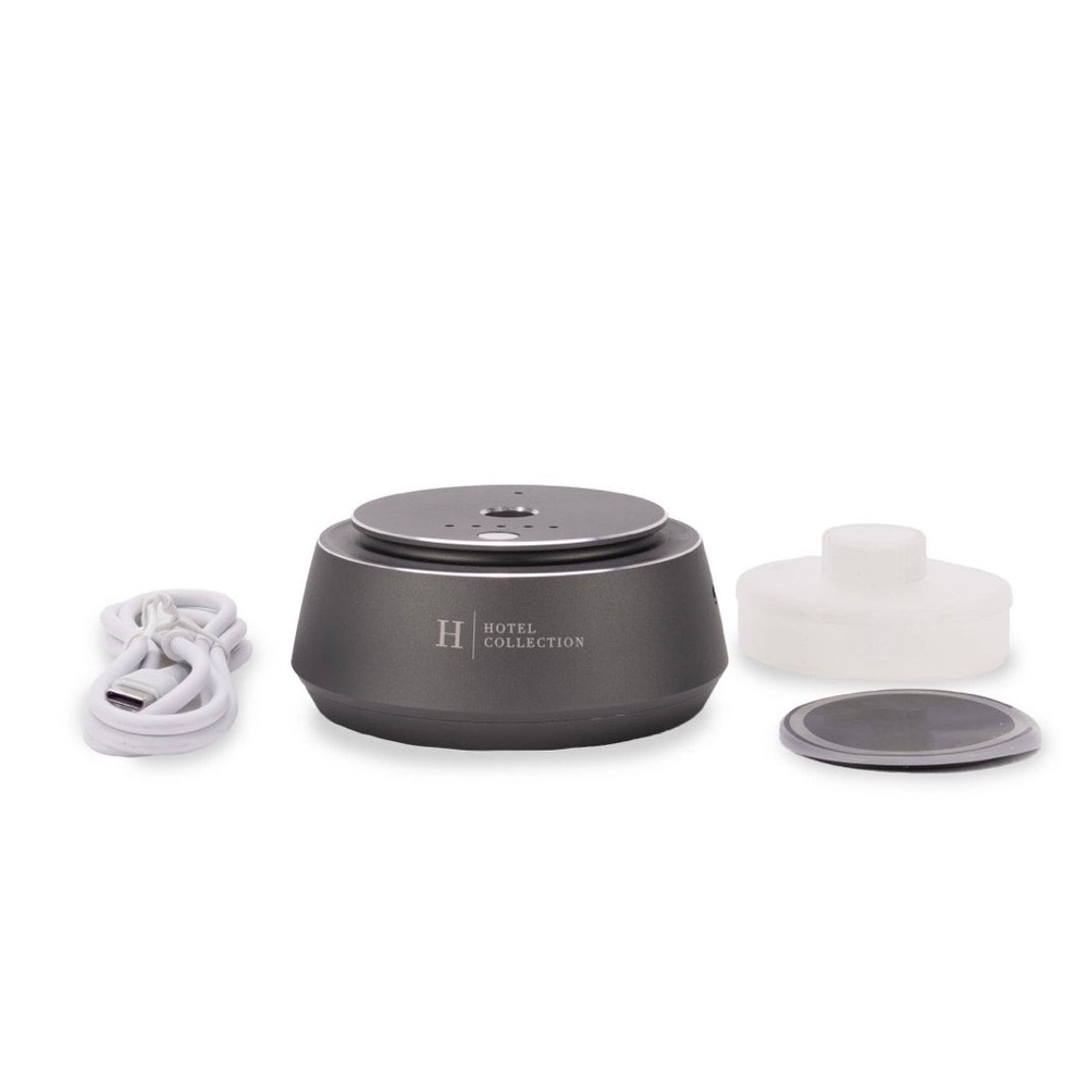 Hotel Collection Chauffeur Car Diffuser - Picture 5 of 6